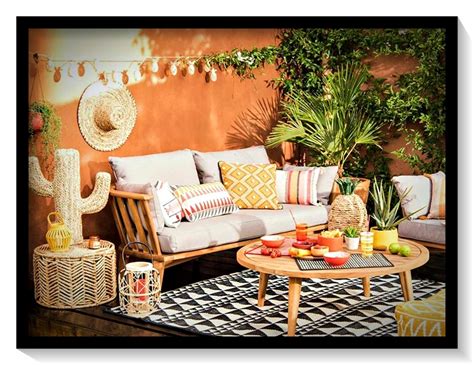 Mexican Style Living Rooms Different Ways To Update Your Interior