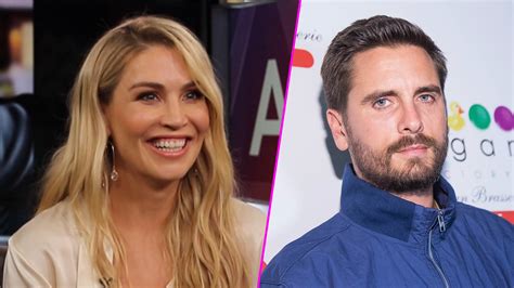 Watch Access Hollywood Interview Willa Ford Spills The Cutest Reason