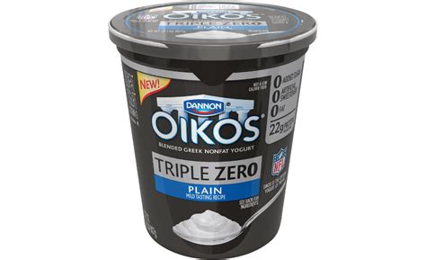 Our app considers products features, online popularity, consumer's reviews, brand reputation, prices, and many more factors, as well as reviews by our experts. High-Protein Snacking | 2016-04-18 | Prepared Foods