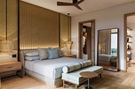 Room 1804 Design - Diseño de interiores para hoteles