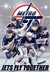 Wallpapers | Photos | Metro Jets Hockey Club