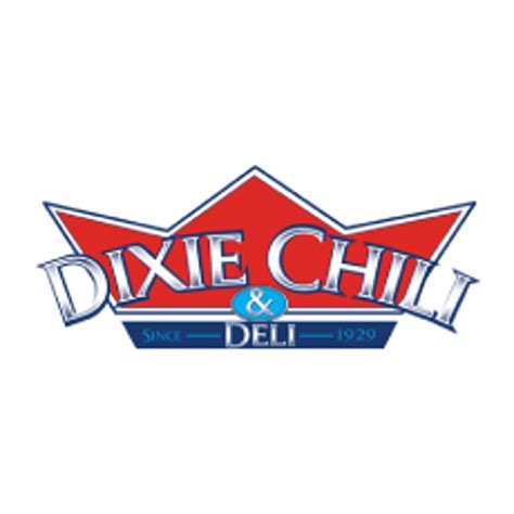 Order Dixie Chili Covington Ky Menu Delivery Menu And Prices Covington Doordash