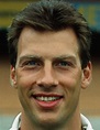 Frank Neubarth - Player Profile | Transfermarkt