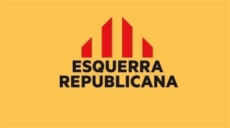 Elecciones en España el partido catalán se mueve para respaldar la