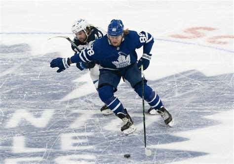 You are currently watching toronto maple leafs vs edmonton oilers live in hd directly from your pc, mobile and tablets. NHL: Oilers vs Maple Leafs Prediction & Lines (Jan 20) - VegasOdds.com