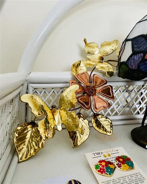 Thrift About It - Home