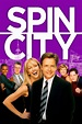Spin City The Complete Season | ubicaciondepersonas.cdmx.gob.mx