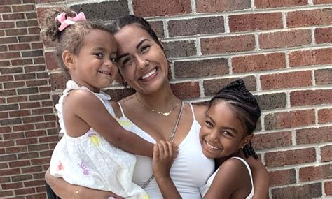 Teen Mom Fans Are In Tears Over Briana Dejesus Stunning Christmas