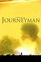 Journeyman (2005) - FilmAffinity