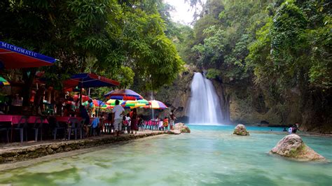 Visit Alegria Best Of Alegria Central Visayas Travel 2022 Expedia