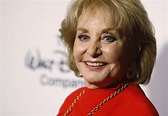 Barbara Walters' 10 Most Fascinating People 2014: Top 6 Best Moments ...