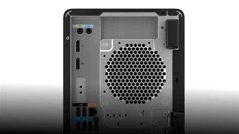 HP Z Workstation HP Official Store