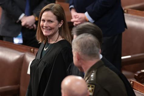 where amy coney barrett s people of praise stands on lgbt issues