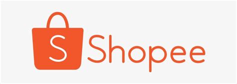 Shopee is based on the consumer to consumer (c2c) marketplace model, which involves electronically facilitated transactions between consumers through. Things you need to know about Shopee | by globaleyez — the ...