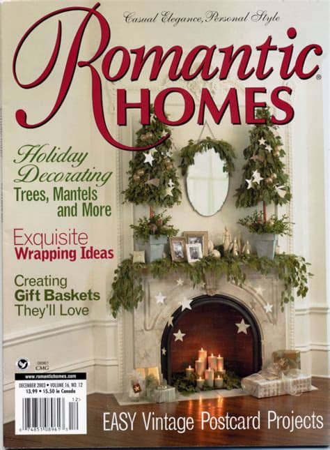 Whether you're buying unique home decor for yourself or looking for cool home decor gifts for others, this list will help any space look stylish. Most Popular Home Decor Magazines | Pouted Online Magazine ...