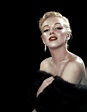 Happy Birthday, Bombshell: 85 Rare Images of Marilyn Monroe | Time
