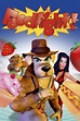 Foodfight! Download - Watch Foodfight! Online