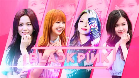 Are you searching for blackpink wallpapers? Blackpink Wallpaper Jennie, Rose, Jisoo, Lisa by ...