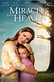 MIRACLES FROM HEAVEN | Sony Pictures Entertainment