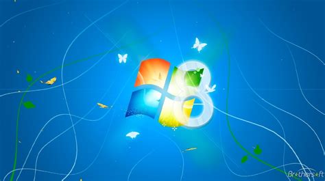 49 Animated Wallpapers For Windows Xp