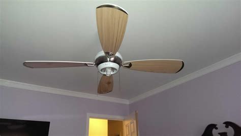 Shop for hampton bay ceiling fans in ceiling fans by brand. 10 things to consider when buying Hampton bay ceiling fan ...