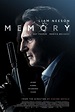 Memory DVD Release Date July 5, 2022