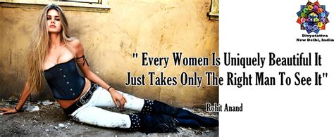 beauty of women quotes beautiful women sayings and beautiful women quotes by rohit anand at