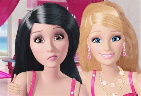 barbie life in the dream house barbie life barbie dream house barbie