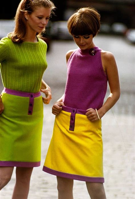 pin by larry kaplan on 1960s 60s fashion trends mod fashion 1960s mod fashion