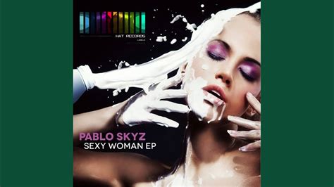 sexy women original mix youtube