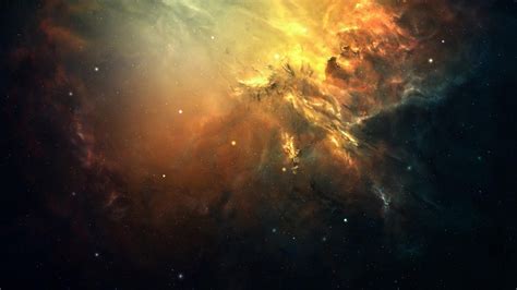 Space Wallpaper 4k ·① Download Free Awesome High
