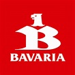 Bavaria Colombia. Colombia - Birrapedia.