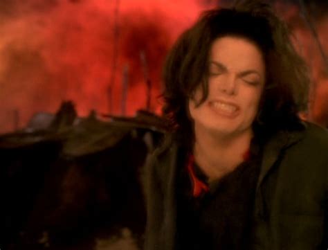 Great protest songs can't get old, stale or nonrelevant because the struggle still continues. MJ-Earth Song - Michael Jackson Songs Photo (19820622 ...
