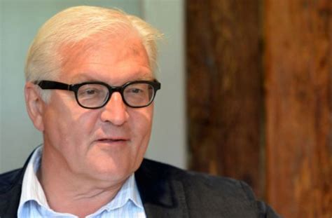 .frankreichs, deutschland und der osze sowie von beiden konfliktparteien, nämlich von einem darin haben die usa betont, dass sie stabile und berechenbare beziehungen zu russland. Außenminister Steinmeier: Neue Wege bei Zusammenarbeit mit ...