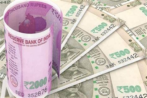 Enter the amount of money to be converted from malaysian ringgit (myr) to indian rupee (inr), it is converted as you type. How Rupee is faring against other Asian currencies; here's ...