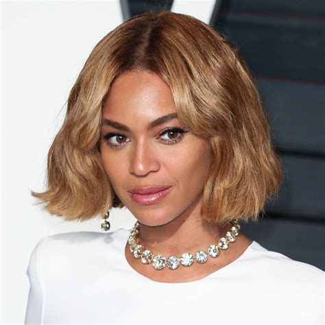 Beyoncé Shows Off Natural Hair And Leaves Fans Speechless In New Insta Post