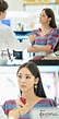 Lee Da Hee (The Beauty Inside) | 패션, 연예인, 배우