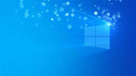 Microsoft Announces Windows 10 Version 20h2 Microsoft Windows 10