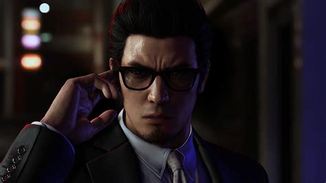 Do I Need To Play The Other Yakuza Games Before Like A Dragon Gaiden