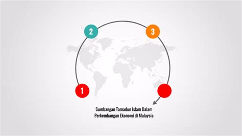 Perkara utama yang ditampilkan adalah sejak sedekad yang lalu, pks malaysia telah menunjukkan prestasi yang amat baik, dengan mencatatkan pertumbuhan yang mengatasi pertumbuhan ekonomi secara keseluruhan. Sumbangan Tamadun Islam Dalam Perkembangan Ekonomi di ...