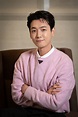 Jung Kyung Ho Dishes On His Relationship With Girls’ Generation’s ...