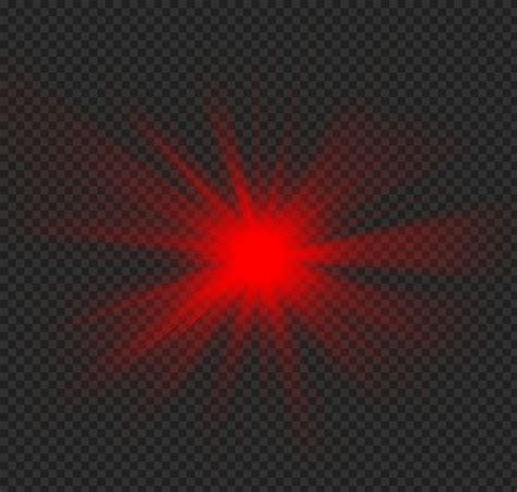 Red Light Png Photo Editing ~ Red Light Png 10 Free Cliparts Bodenewasurk