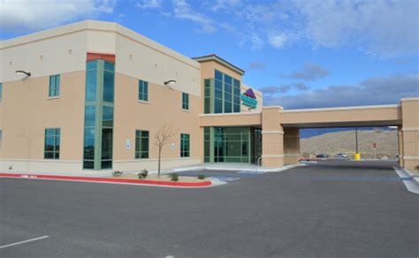 Mountain View Medical Imaging Center