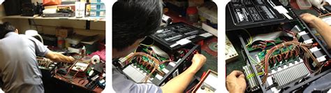 Use electronics malaysia sdn bhd. Service and Repair Johor Bahru JB Malaysia | HMI Audio ...