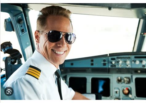 4 Steps To Your Private Pilot License Ppl Scandinavian Aerospace