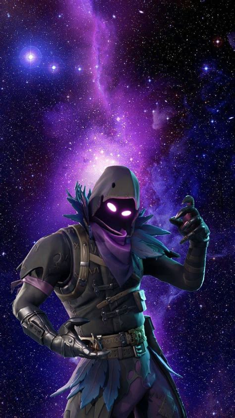 Download Top Fortnite Vertical Full Hd Wallpaper Cool Skins By