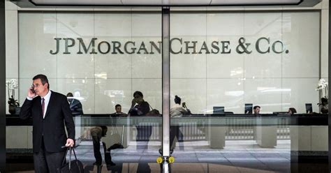 Four Indicted In Massive Jp Morgan Chase Hack Wired