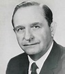 Governor Orval Faubus Quotes & Biography | Who was Orval Faubus ...