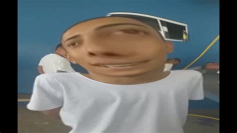 Clique agora para baixar e ouvir grátis mc poze do rodo 2020 postado por ian claro em 06/02/2020, e que já está com 26.467 downloads e 159.255 plays! mc poze cantando musica do flamengo careca 100% bugado ...