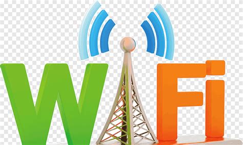 Logo Hotspot Wifi Hotspot O Que E E Como Acessar Os Pontos Wi Fi